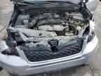 2014 Subaru Forester 2.5I Premium   en Venta en Lebanon, TN - All Over