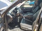 2015 Bmw X5 Xdrive35I for Sale in Theodore, AL - Rear End