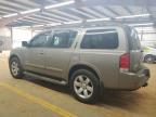 2008 Nissan Armada Se for Sale in Mocksville, NC - Rear End