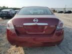 2008 Nissan Altima 2.5 for Sale in Montgomery, AL - Burn