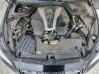 2018 INFINITI Q50 LUXE   à vendre chez Copart GA - FAIRBURN