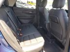 2021 Chevrolet Trailblazer Lt   продається в San Diego, CA - Front End