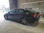 Angola, NY에서 판매 중인 2015 Acura Tlx  - Front End