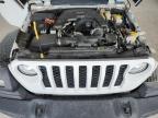2019 Jeep Wrangler Sport на продаже в Cartersville, GA - Side