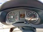 2013 Volkswagen Jetta Tdi   for Sale in New Braunfels, TX - Side