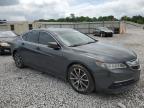 2016 Acura Tlx  იყიდება Hueytown-ში, AL - Water/Flood