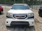 2011 Honda Pilot Exl   for Sale in Ellenwood, GA - Front End