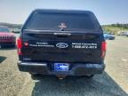 2018 FORD F150 SUPERCREW for sale at Copart NS - HALIFAX