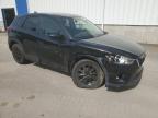 2014 MAZDA CX-5 SPORT   for sale at Copart NB - MONCTON