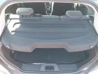 2016 FORD FIESTA ZET for sale at Copart SANDWICH