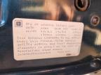 1995 Oldsmobile Cutlass Supreme Sl   na sprzedaż w Los Angeles, CA - Normal Wear