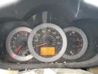 2012 Toyota Rav4 Limited for Sale in American Canyon, CA - Front End