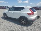 2019 Volvo Xc40 T4 Inscription იყიდება Apopka-ში, FL - Mechanical