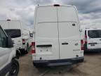 2019 Nissan Nv 2500 S   იყიდება Moraine-ში, OH - Mechanical