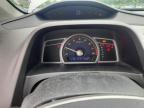 2008 Honda Civic Ex for Sale in Louisville, KY - Minor Dent/Scratches