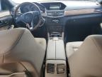 2013 Mercedes-Benz E 350 للبيع في Tanner، AL - Front End