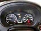 2014 Mitsubishi Outlander Se   en Venta en Phoenix, AZ - Normal Wear