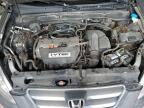 2006 Honda Cr-V Lx للبيع في Angola، NY - Mechanical