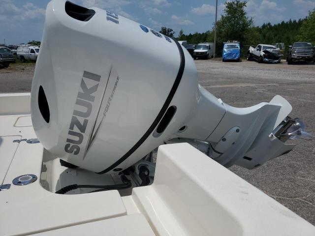 2023 SEA RAY BOAT - BOATS BOAT