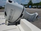 2023 SEA RAY BOAT - BOATS BOAT for sale at Copart SC - COLUMBIA