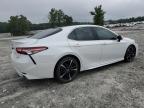 2019 Toyota Camry Xse продається в Loganville, GA - Minor Dent/Scratches