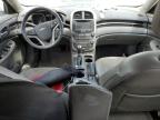 2015 CHEVROLET MALIBU 1LT   for sale at Copart KS - KANSAS CITY