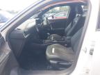 2023 VAUXHALL MOKKA ULTIMATE TURBO  for sale at Copart GLOUCESTER