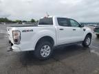 2022 Ford Ranger Xl იყიდება Pennsburg-ში, PA - Rear End