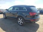 2014 Audi Q7 Prestige   for Sale in Fredericksburg, VA - Rear End