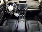 2024 Subaru Forester Limited   zu verkaufen in Avon, MN - Front End