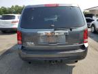 2013 Honda Pilot Lx zu verkaufen in Exeter, RI - Front End