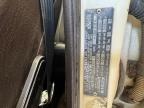 1970 Mercedes-Benz               280S Sedan for Sale in Portland, OR - Minor Dent/Scratches