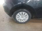 2013 VOLKSWAGEN GOLF S BLU for sale at Copart EAST KILBRIDE