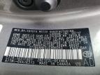 2018 Toyota Corolla L   за продажба в Arcadia, FL - Rear End