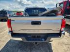 2017 Toyota Tacoma Double Cab   zu verkaufen in Conway, AR - Front End