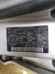 2007 HYUNDAI SANTA FE GL   à vendre chez Copart AB - EDMONTON