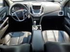 2013 Gmc Terrain Slt zu verkaufen in Hueytown, AL - Front End