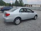 2005 Toyota Corolla Ce de vânzare în Albany, NY - Minor Dent/Scratches