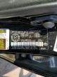 2016 Toyota Camry Le   за продажба в Bowmanville, ON - Undercarriage