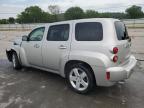 2006 Chevrolet Hhr Lt იყიდება Lebanon-ში, TN - Front End