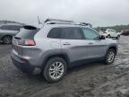 2019 Jeep Cherokee Latitude for Sale in York Haven, PA - Front End