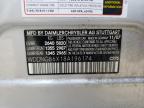 China Grove, NC에서 판매 중인 2008 Mercedes-Benz S 550 4Matic - Front End