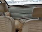 1976 Triumph Tr6 იყიდება Moraine-ში, OH - Mechanical
