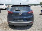 2019 Mazda Cx-3 Sport for Sale in Riverview, FL - Front End