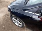 2014 FORD FOCUS TITA for sale at Copart SANDY