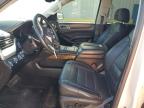 2015 Gmc Yukon Xl Denali en Venta en Tucson, AZ - Front End