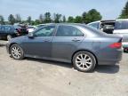 2008 Acura Tsx  na sprzedaż w Finksburg, MD - Side