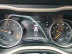 2015 Jeep Cherokee Limited   for Sale in Wayland, MI - Front End
