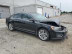 2017 Volkswagen Passat Se for Sale in Fredericksburg, VA - Front End