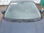 2011 CITROEN C4 VTR HDI for sale at Copart YORK